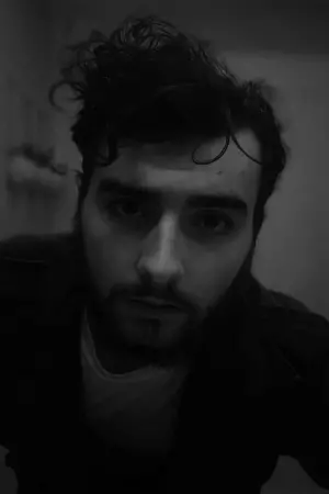 Фото Джим Куру #281950