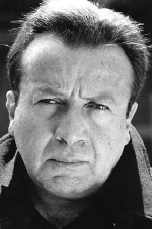 Фото Хосе Сефами #103135