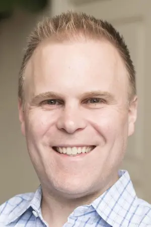 Фото Джош Хилд #88132