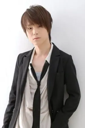 Фото Кенго Каваниси #52205