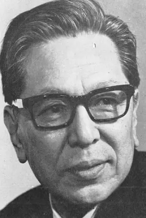 Фото Масао Симидзу #105343