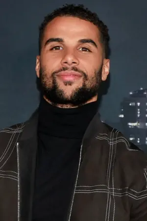 Фото Мейсон Гудинг (Mason Gooding) #16704