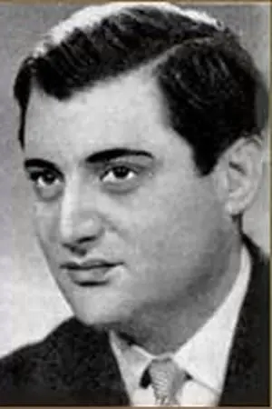 Фото Михаил Зив #193715