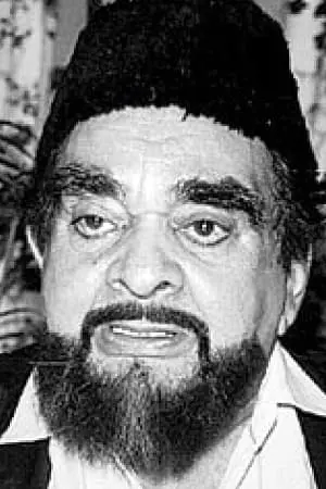 Фото Мукри #305343