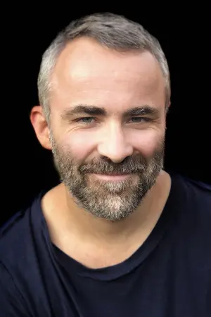 Фото Петр Кмєчик #79010