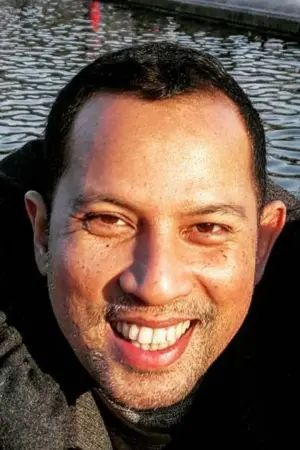 Фото Рико Марпаунг #297154