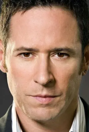 Фото Роб Морроу #101740