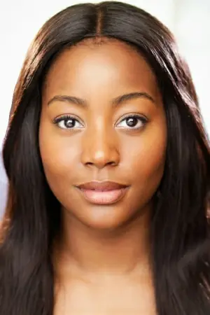 Фото Рошелль Роуз #314044