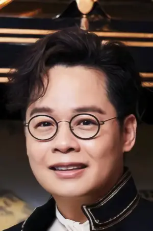 Фото  (Suriyon Sriorathaikul) #362356