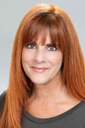 Фото Терри Партыка #221291