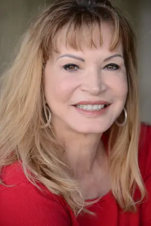 Фото Тони Неаполь #256784