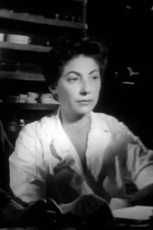 Фото Улла Рыге #124189