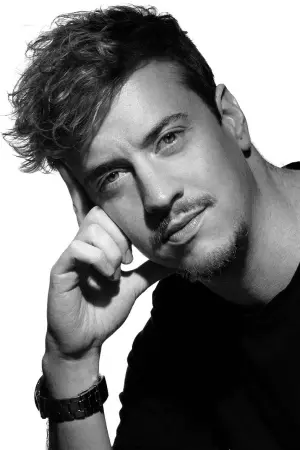 Фото Уилл Боуз #76505