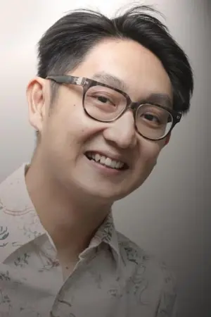 Фото Ави Суриков #274883