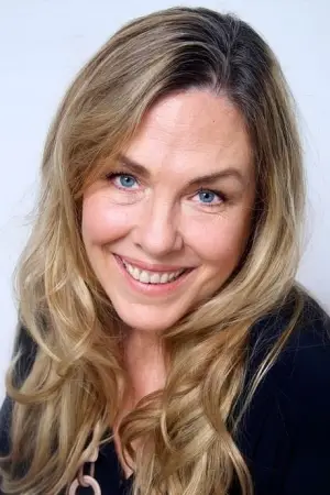 Фото Кэтрин Бэйнбридж #348319