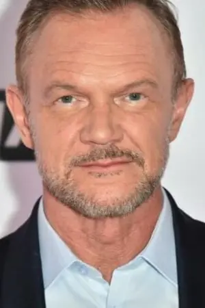 Фото Цезари Пазура #95471