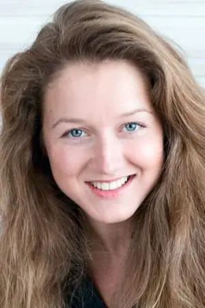 Фото Дарья Савельева #136599