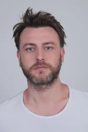 Фото Эмре Тетикель (Emre Tetikel) #144099