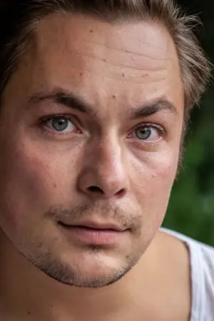 Фото Фердинанд Леманн #209758