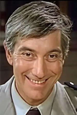 Фото Жан-Пьер Рамбаль #334006