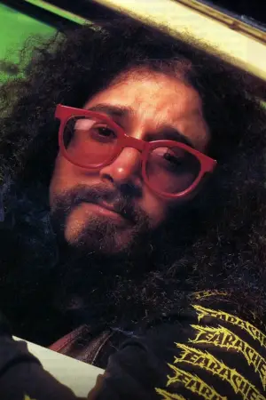 Фото  (Jim Martin) #335213