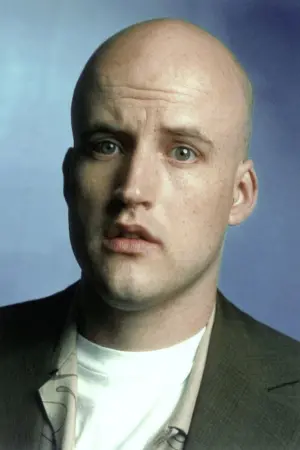 Фото Лайтфилд Льюис #95109