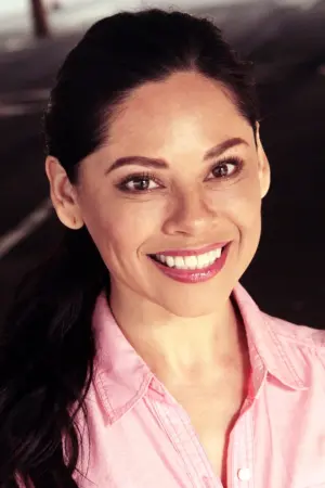 Фото Маги Авила #62916