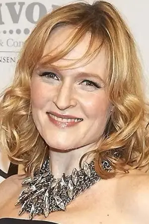 Фото Милле Лефельдт (Mille Lehfeldt) #320575