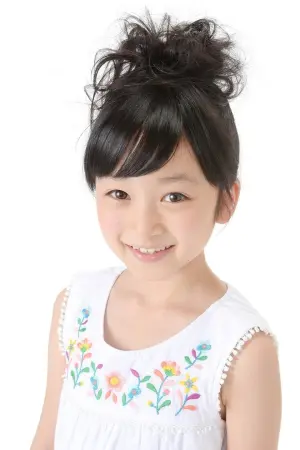 Фото Нахо Ёкомизо #128903