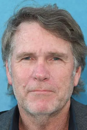 Фото Роберт Тейлор #19399