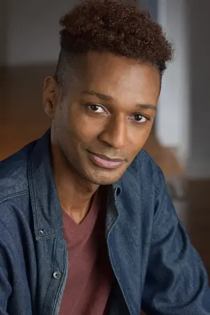 Фото Роберт X. Гольфин #117354