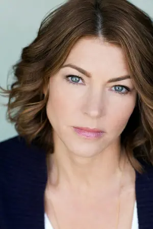 Фото Райа Кильстедт #44162