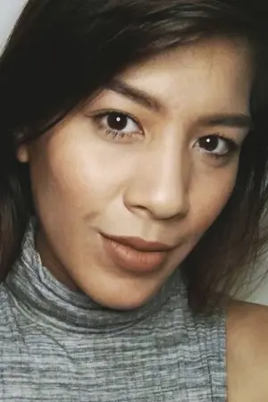 Фото Сабрина Рошель Каланджи #135466