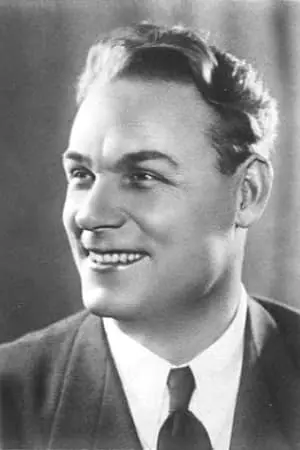 Фото Сергей Столяров #286178