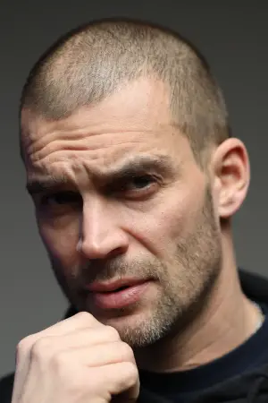 Фото Сергей Крапива #375566