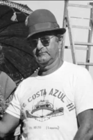 Фото Серджио Соллима #132005