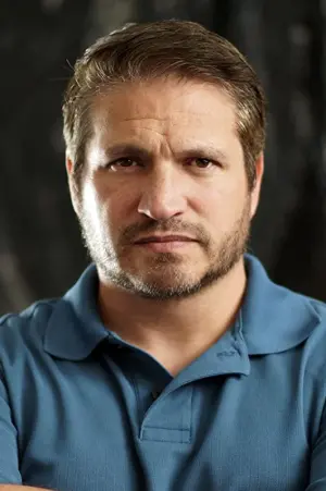 Фото Шон Балентайн #65277