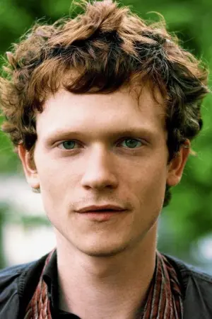 Фото Саймон Томас #78383