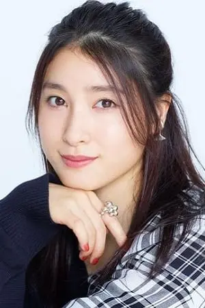 Фото Тао Тсучия (Tao Tsuchiya) #84186