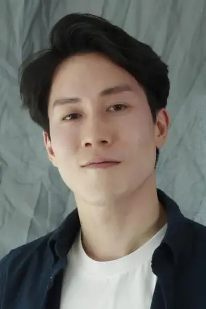 Фото  (Taofa Maneeprasopchok) #329721