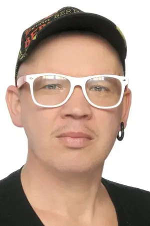 Фото Валера Канищефф #30886