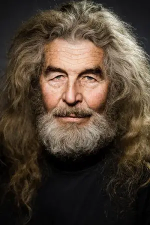 Фото  (Warwick Comber) #355142