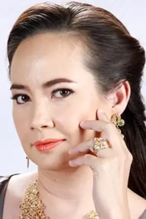 Фото Ватсана Пхунфон #137376