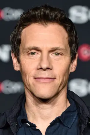 Фото Уилл Глак #328195