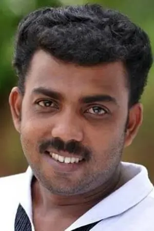 Фото Азиз Недумангад #130276