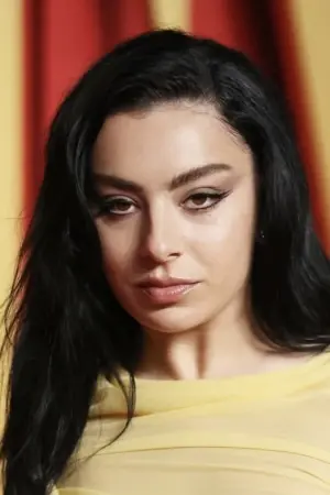 Фото Чарли XCX (Charli xcx) #280269