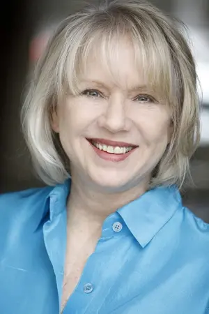 Фото Синтия Кания #77369