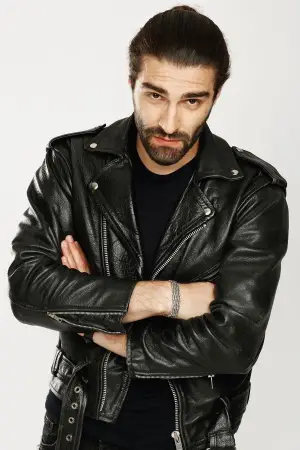 Фото  (Daniel Nuță) #396443