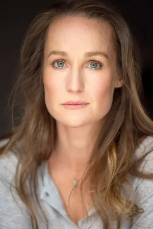 Фото Эдвина Рен #243870