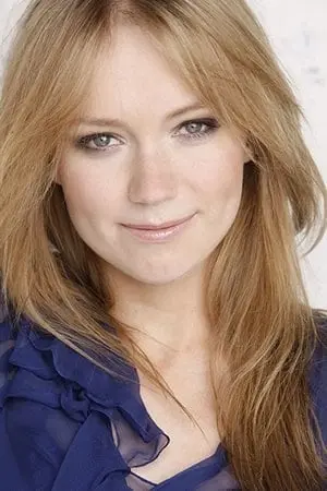 Фото Елена Бурыка #226598